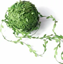 Comprar 77m Enredaderas Artificiales Planta Decoración Colgantes