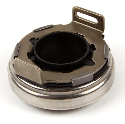 Collarín Clutch Spark 2017 2018 Acdelco 25186768