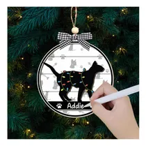 Comprar Adorno De Gato Siamés, Adorno De Gatito Siamés, Adorno De Na