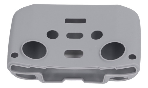 Funda De Silicona Para Controlador De Drones, Cubierta Prote