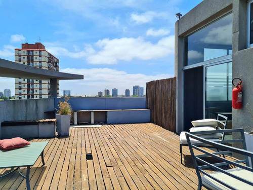 Imagen 25 de 30 de Venta Edificio 10 Niveles 3600 M2 Florida V. Lopez