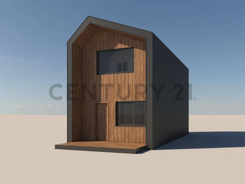Venta Casa Villa La Angostura