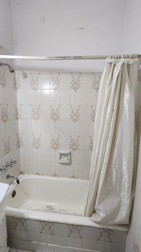 Departamento En Venta - 1 Dormitorio 1 Baño - 36mts2 - Abasto