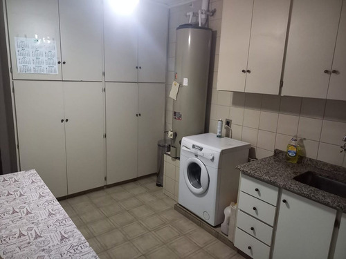 Casa 4 Dormitorios En El Centro De Junín!