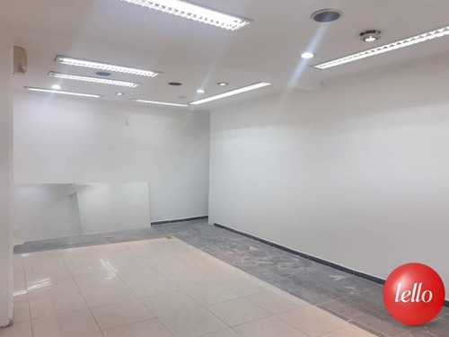 Imagem 1 de 8 de Comercial/industrial - Ref: 230993