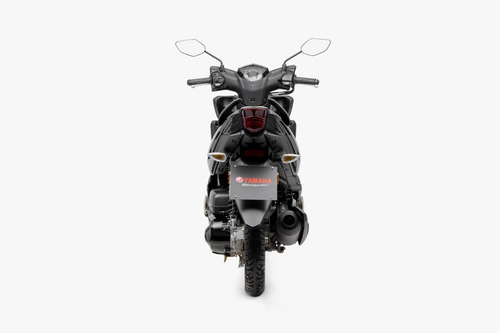 Imagem 10 de 25 de Neo 125 Ubs - 2023 - Sem Entrada - L