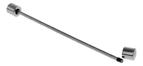 7x Alfiler De Para Hombre Alfiler De Joyería De Plata -