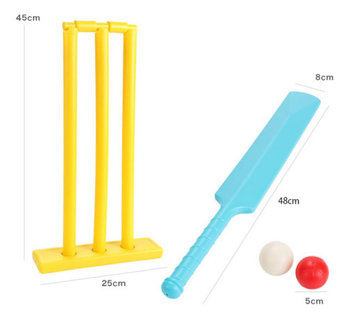 Juego De Para Niños, Juego De Para Patio Trasero, Juego De