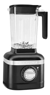 Superoferta! Licuadora Kitchenaid K400 1,7 Litros Silenciosa