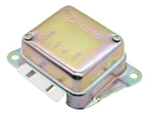 Comprar Regulador 12v Ford Falcon Ranchera 73\u002F91