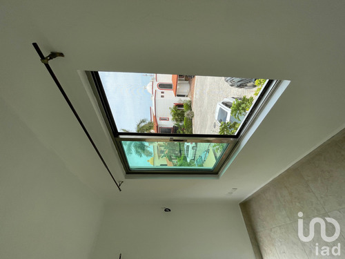 Venta Departamento 2 Ambientes Supermanzana 21