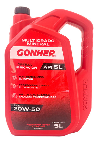 Kit Cambio De Aceite Seat Cordoba 2003-2009 L4 2.0l