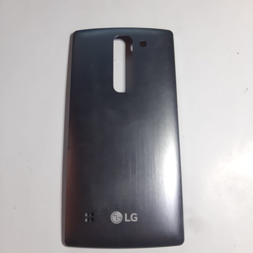 Tapa LG C70 (de Uso)
