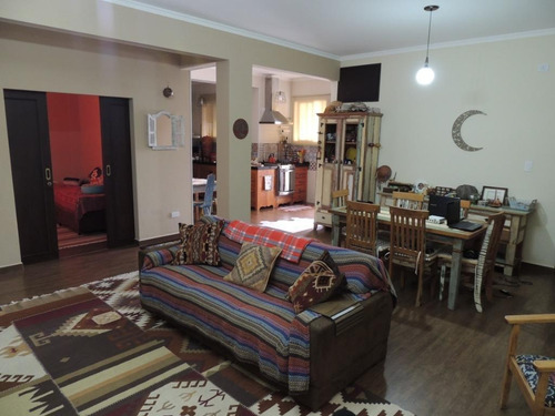 Imagem 3 de 9 de Apartamento Com 3 Dormitórios À Venda, 147 M² Por R$ 750.000,00 - Bela Vista - São Paulo/sp - Ap5891v