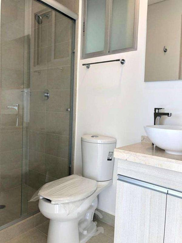 Imagen 8 de 14 de Av. Tamaulipas - Hir Residencial Botani-k