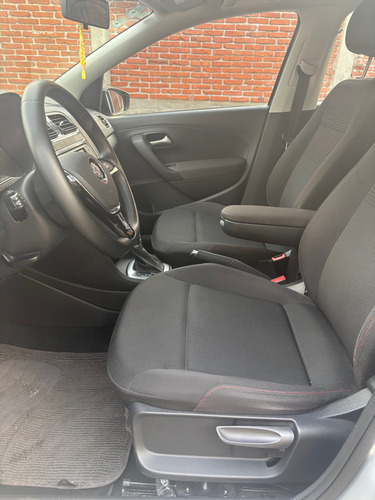 Volkswagen Vento 1.6 Join At