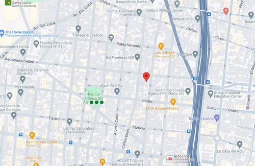 Bonita Casa En Venta!!! Calle Alejandro Allori, Alfonso Xiii, Alvaro Obregón, Cdmx - Lc25-zf