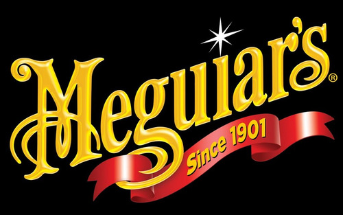 Imagen 2 de 4 de Cera Rapida Meguiars Ultimate Quik Wax (spray) 45ml G17516