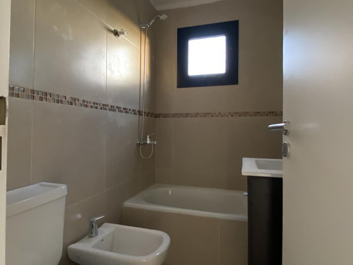 Imagen 16 de 30 de Venta 4 Ambientes Caballito Con Cochera Opcional Parrilla Sum Orientacion Norte