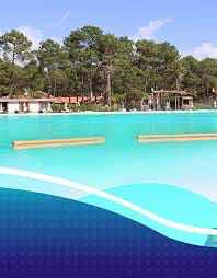 Vendo Semana Solanas Forest Punta Del Este 4pax