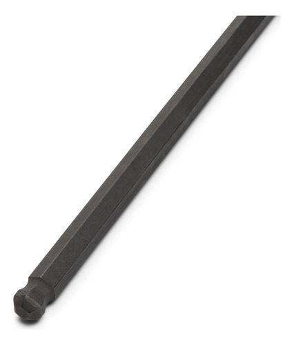 Gearwrench 26 Piezas Sae/metric Ball End Long Arm Hex Key...