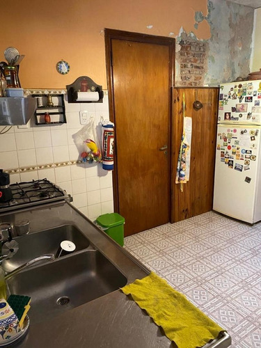 Imagen 4 de 15 de Casa De 3 Dormitorios
