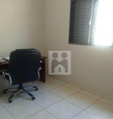 Imagem 5 de 6 de Casa Com 2 Dormitórios À Venda, 90 M² Por R$ 223.000 - Recreio Anhangüera - Ribeirão Preto/sp - Ca0457
