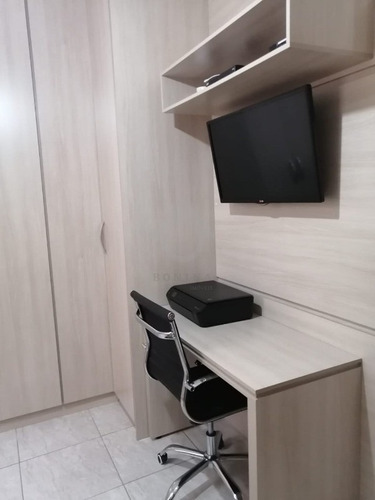 Imagem 13 de 30 de Linda Casa Térrea Em Itupeva A Venda- Bairro Tranquilo E Bem Localizado - Ca00498 - 70012261