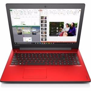 Laptop Lenovo Ideapad Roja 310-14isk  (80sl001llm)