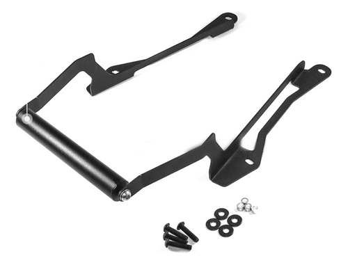 Soporte De Navegación Para Teléfono Para Triumph Tiger 1200