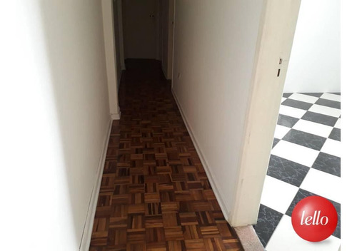 Imagem 4 de 21 de Apartamento - Ref: 228618
