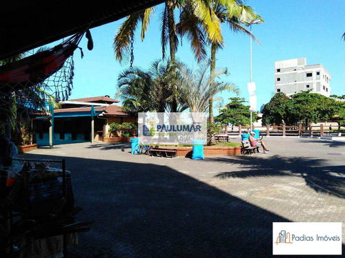 Imagem 20 de 20 de Apartamento Com 2 Dorms, Centro, Mongaguá - R$ 220 Mil, Cod: 828875 - V828875