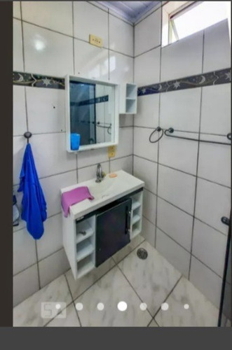 Imagem 6 de 11 de Oportunidade Assunção - 1033-3980