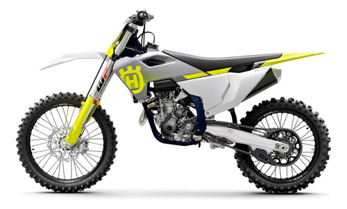 Fc 350 2024 Husqvarna Motorcycles