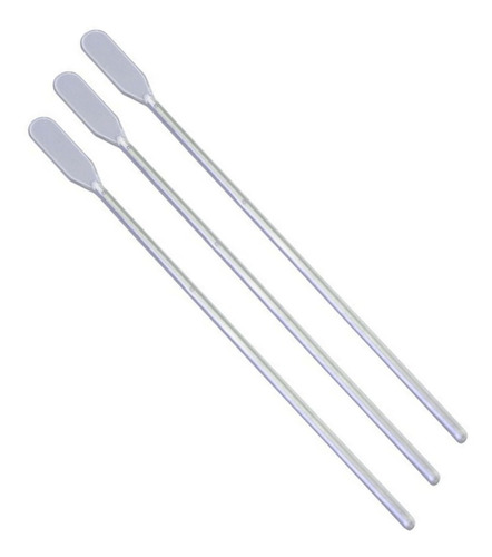 Mexedor Café Mexa Bem Mini Remo 8,5cm Cristal Cx 10.000 Unid