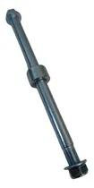 Comprar Eje Rueda Trasera Tuerca Honda Cg 150 Titan Esd Centro Motos