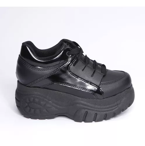 Zapatillas Fila Ninos | MercadoLibre