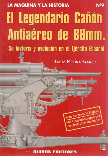 El Legendario Cañón De 88mm Su Historia Y Evoluciion En A10