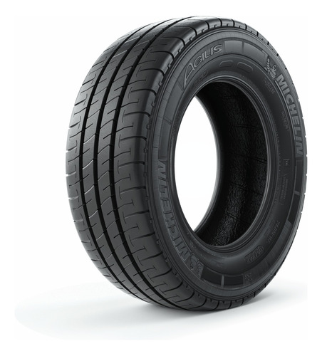 Neumático 195/70r15 Agilis R 104r Michelin