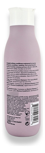 Living Proof Restore Conditioner 236ml