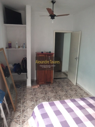 Imagem 6 de 13 de Casa Bem Localizada A Venda No Bairro Canto Do Mar, São Sebastião - Sp. - Ca00026 - 70892902