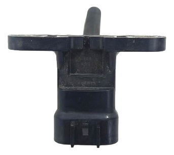 Sensor Map Yamaha Modelo Yzf R1 Ano 2008 Original (051) (Usado)