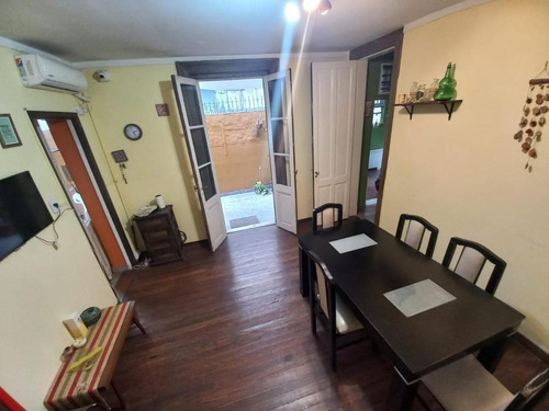Imagen 25 de 30 de Venta - Ph - Floresta - Quincho - Patio - Multifamiliar - Permuta - Terraza