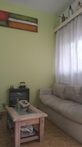 Imagen 2 de 22 de Casa 3 Amb. Buen Estado Excelente Ubicación - Ramos Mejia