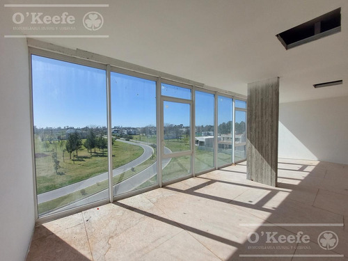 Oficina A Estrenar Zona Sur - Hudson Berazategui - 100 M2 - Greenville!!