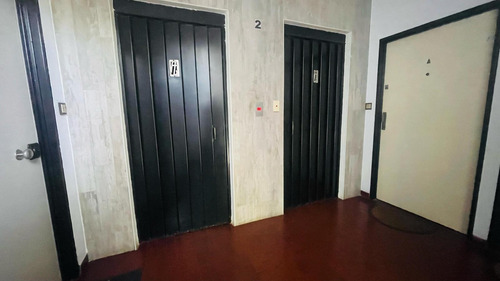 Complejo Las Flores Nro. 1600 Torre 15 - Wilde