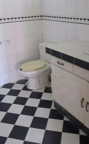 Casa Sola En Venta En Fraccionamiento Lomas Del Chairel, Tampico, Tamaulipas