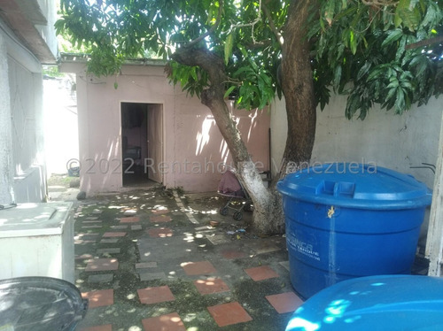 Imagen 24 de 30 de Casa En Venta En Cabudare Lara * Jr * Código 23-666