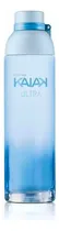 Comprar Kaiak Ultra Fragancia De Mujer Natura