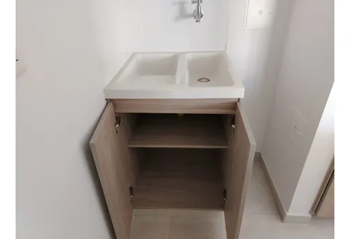 Venta De Apartamento En La Flora